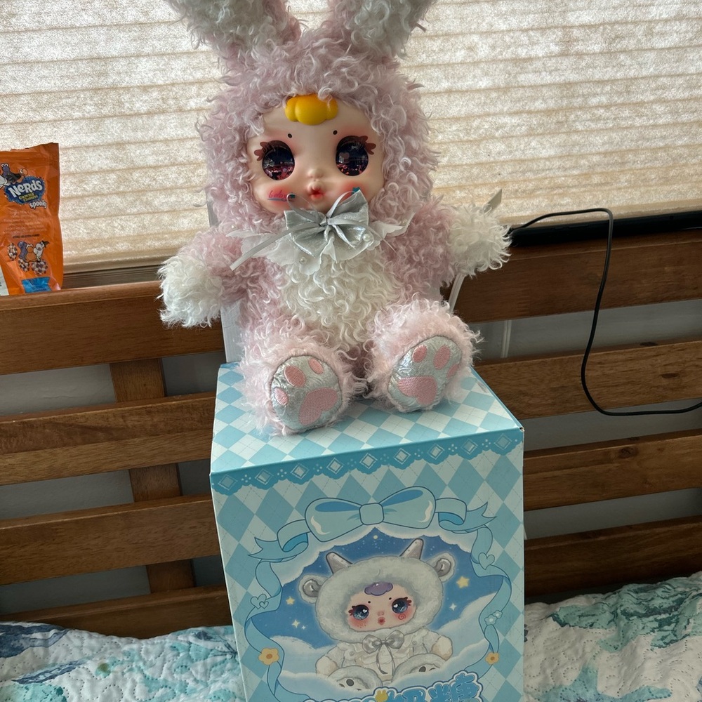 Live Show Listing - Picture 5 of 8